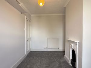 Bedroom 2- click for photo gallery